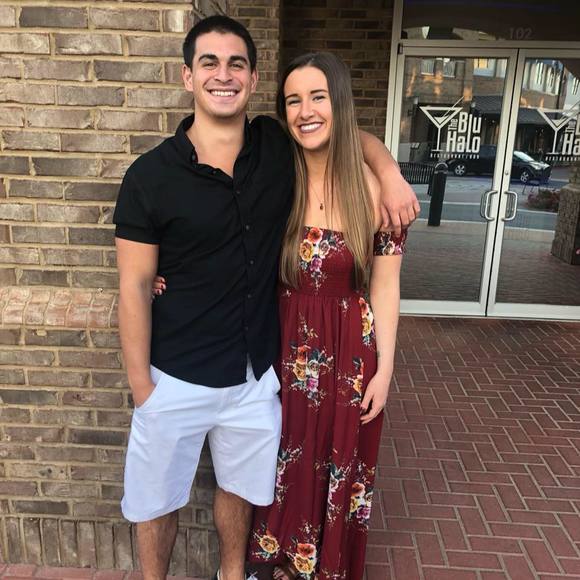 Meet your Posher, Megan - Picture 1 of 1